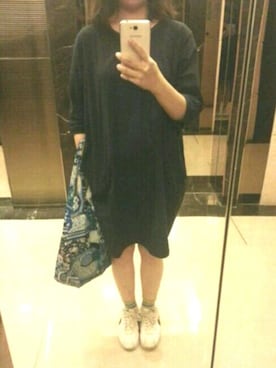 Mei lengさんのコーディネート