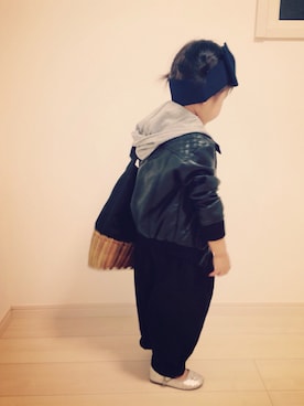 ♥︎kululuさんのコーディネート