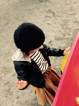 ♥︎kululuさんのコーディネート