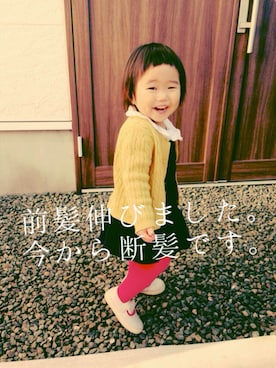 ♥︎kululuさんのコーディネート