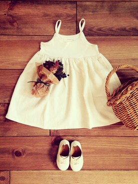 ♥︎kululuさんのコーディネート