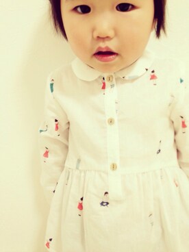 ♥︎kululuさんのコーディネート