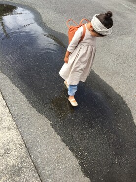 ♥︎kululuさんのコーディネート