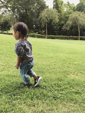 ♥︎kululuさんのコーディネート