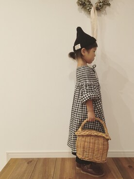 ♥︎kululuさんのコーディネート