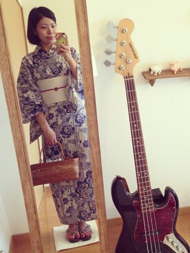 eriさんのコーディネート