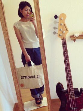 eriさんのコーディネート