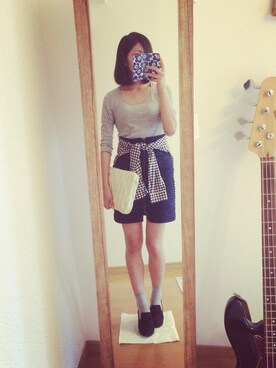 eriさんのコーディネート