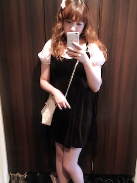 straycatmoeさんのコーディネート