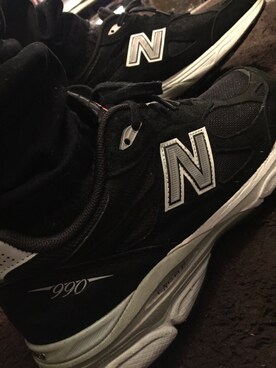 Jas Wuさんのコーディネート