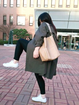 hyekiさんのコーディネート