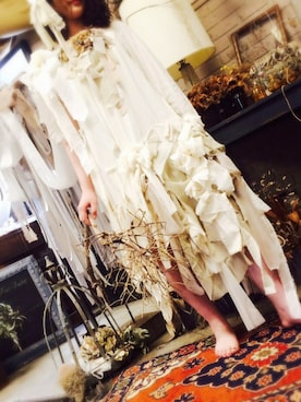 ayuminさんのコーディネート