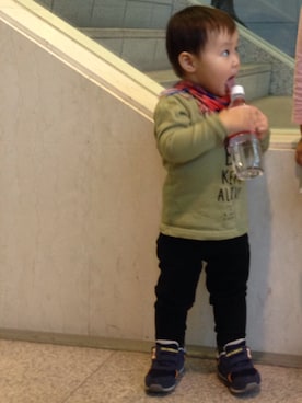 hayatoさんのコーディネート