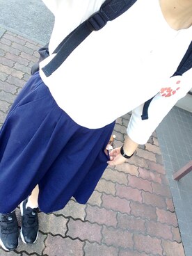 ｐ◦さんのコーディネート