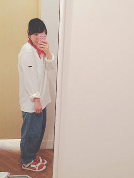ｐ◦さんのコーディネート