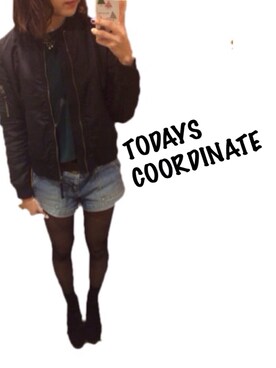 のっさんさんのコーディネート