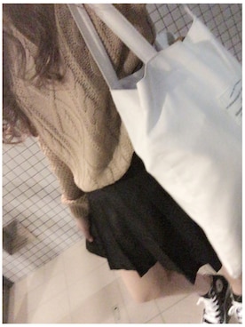 사랑さんのコーディネート