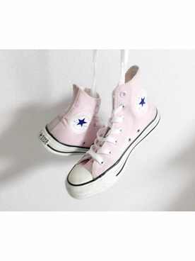 사랑さんのコーディネート