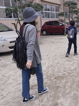 tabasaさんのコーディネート