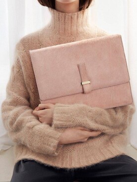 Korea韩风2007さんのコーディネート