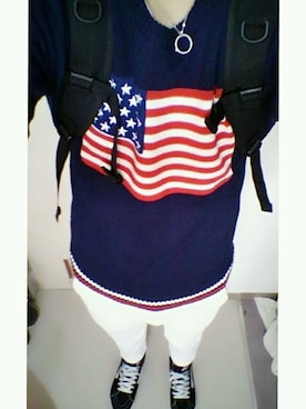 tada.さんのコーディネート