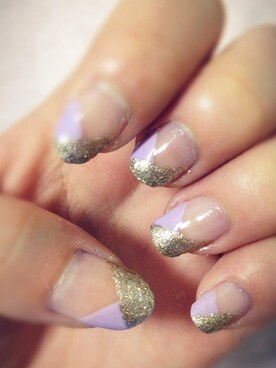 ReMoNさんのコーディネート