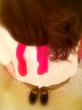 ReMoNさんのコーディネート