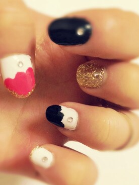 ReMoNさんのコーディネート