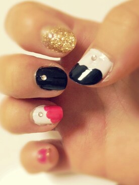 ReMoNさんのコーディネート