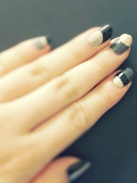 ReMoNさんのコーディネート