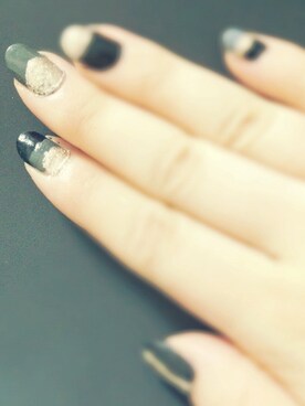 ReMoNさんのコーディネート