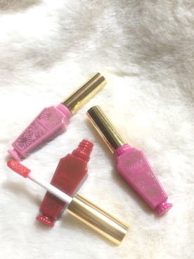 satomi  ☻✰ さんのコーディネート