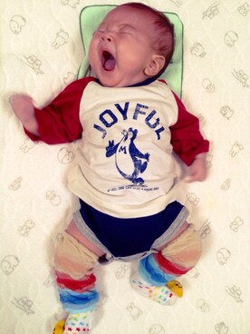 yuzuさんのコーディネート