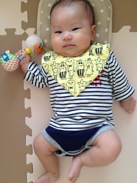 yuzuさんのコーディネート