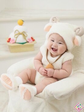 yuzuさんのコーディネート