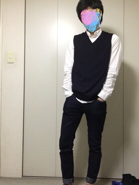 mugi.stさんのコーディネート