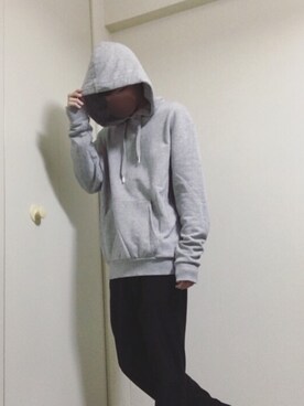 mugi.stさんのコーディネート