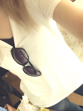 ぴさんのコーディネート