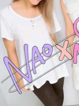 ぴさんのコーディネート