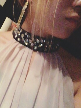 ぴさんのコーディネート