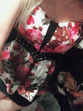 ぴさんのコーディネート