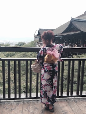 ilonananaさんのコーディネート