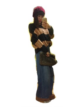 chiharuさんのコーディネート