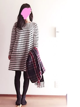 よよさんのコーディネート