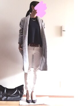 よよさんのコーディネート