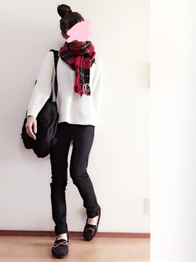 よよさんのコーディネート