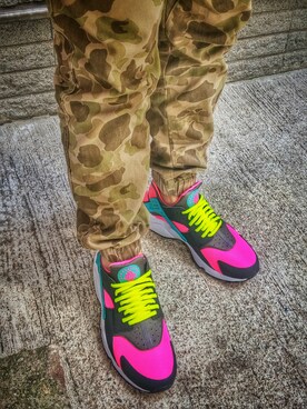 DavisChanPhotographyさんのコーディネート