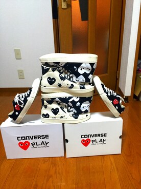 タコさんのコーディネート