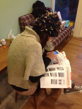 yuu*13さんのコーディネート