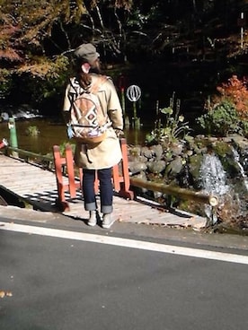 yuu*13さんのコーディネート